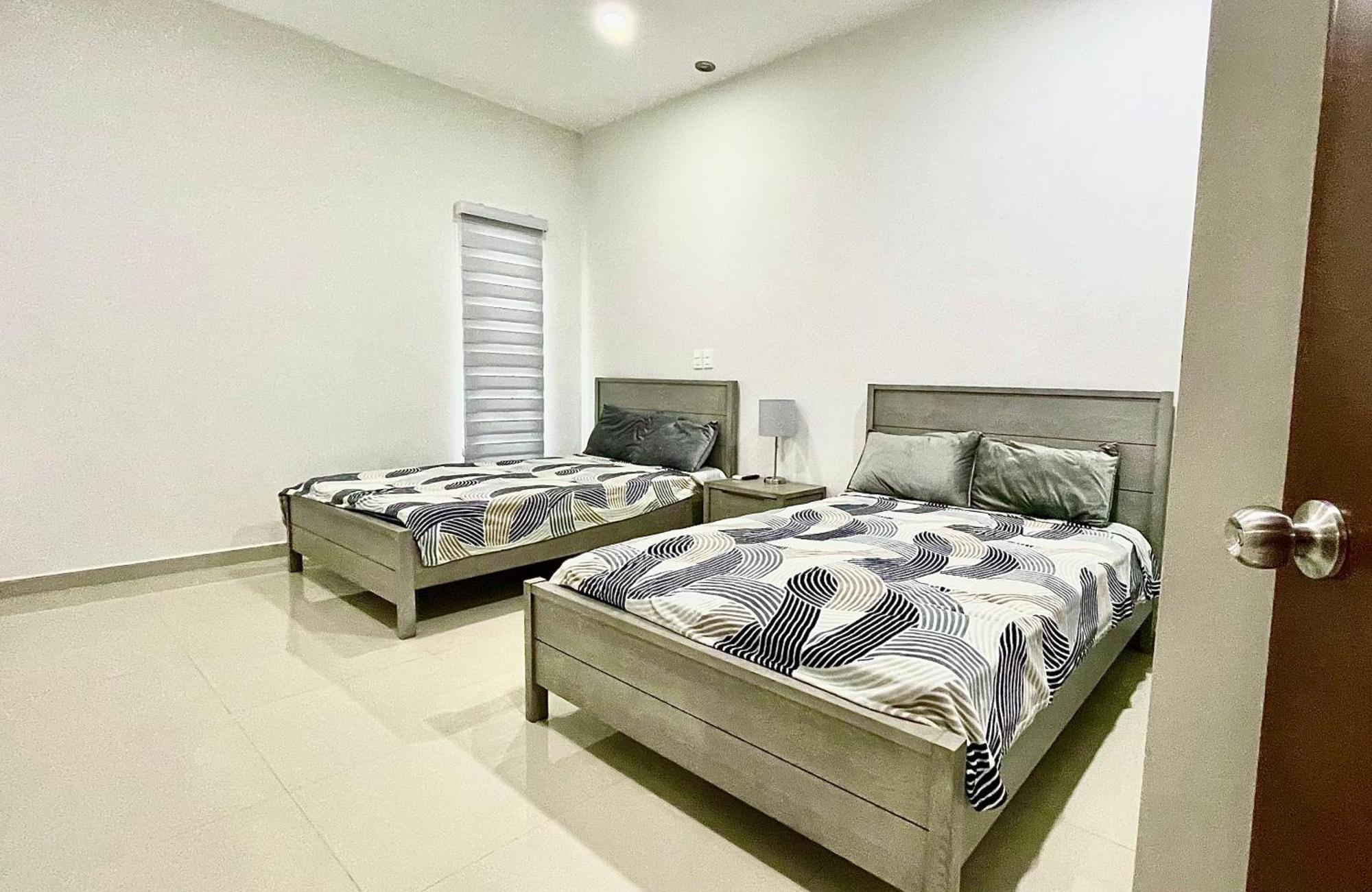Sabalo Country, 2Bdr Condo Mazatlán Exterior foto